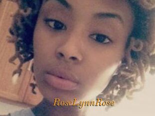 RoseLynnRose