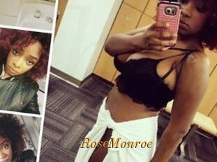 Rose_Monroe