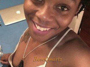 RoseQuartz_