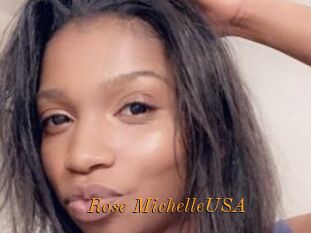 Rose_MichelleUSA