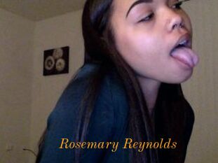 Rosemary_Reynolds