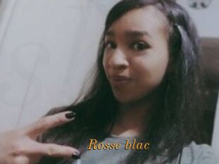 Rosse_blac