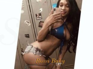 Rossi_Baby