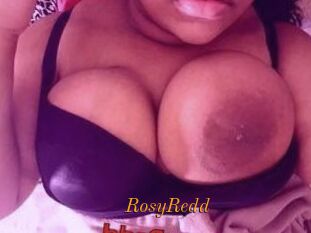 RosyRedd