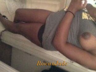 RowanJade