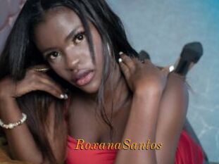 RoxanaSantos