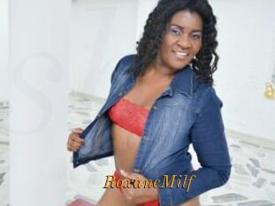 RoxaneMilf