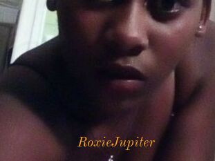RoxieJupiter