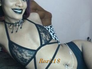 Roxii18