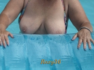 Roxy36