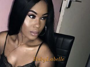 Ruby_Labelle