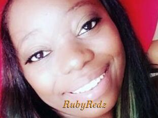 Ruby_Redz