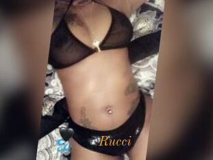 Rucci