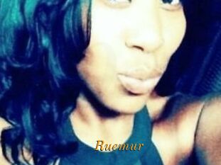 Ruemur