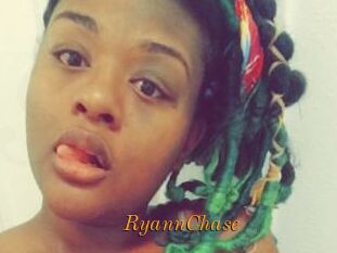 RyannChase