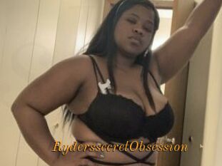 RyderssecretObsession