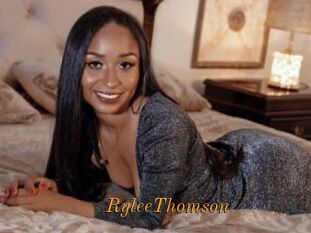 RyleeThomson