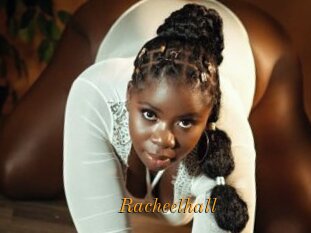 Racheelhall