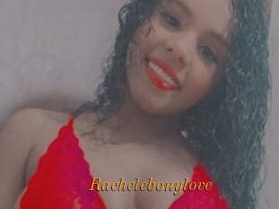 Rachelebonylove