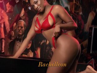 Rachelleon