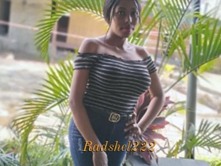 Radshel222