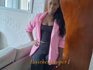 raichellcooper1 Salopes Blacks