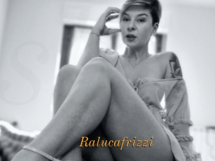 Ralucafrizzi