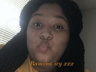 Ramona_icy_xxx
