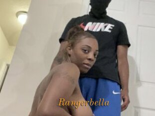 Rangerbella