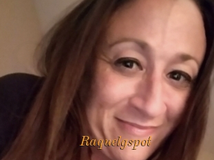 Raquelgspot