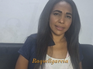 Raquellgarcia