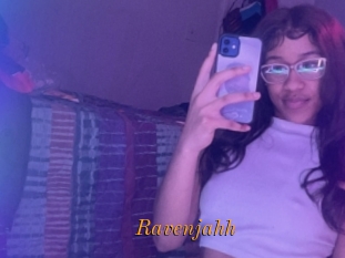 Ravenjahh