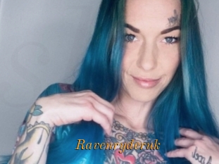 Ravenryderuk