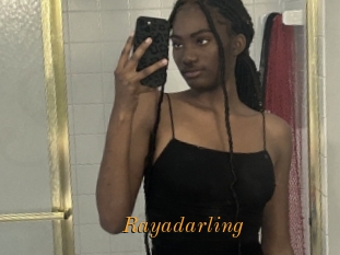 Rayadarling