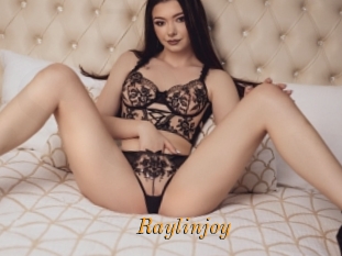 Raylinjoy