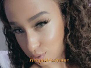 Reaganroxanne