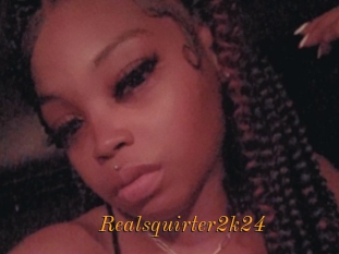 Realsquirter2k24