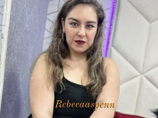 rebecaaspenn Salopes Blacks