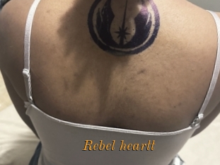 Rebel_heartt