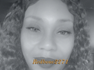 Redbone2271