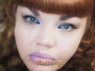 Redbustyx