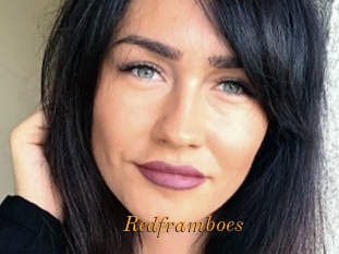 Redframboes