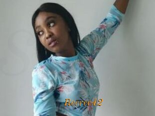 Reeree42
