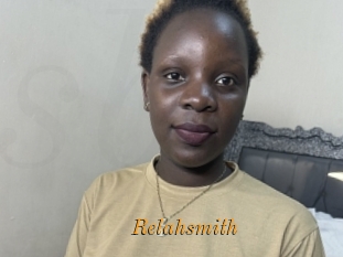 Relahsmith