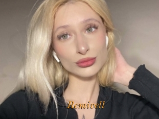Remivell