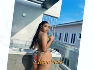 Renalucks
