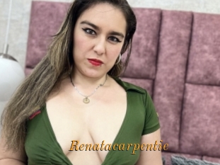 Renatacarpentie