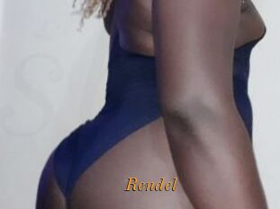 Rendel