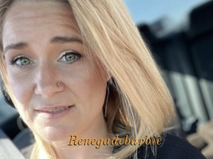 Renegadebarbie