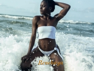 Renehaya